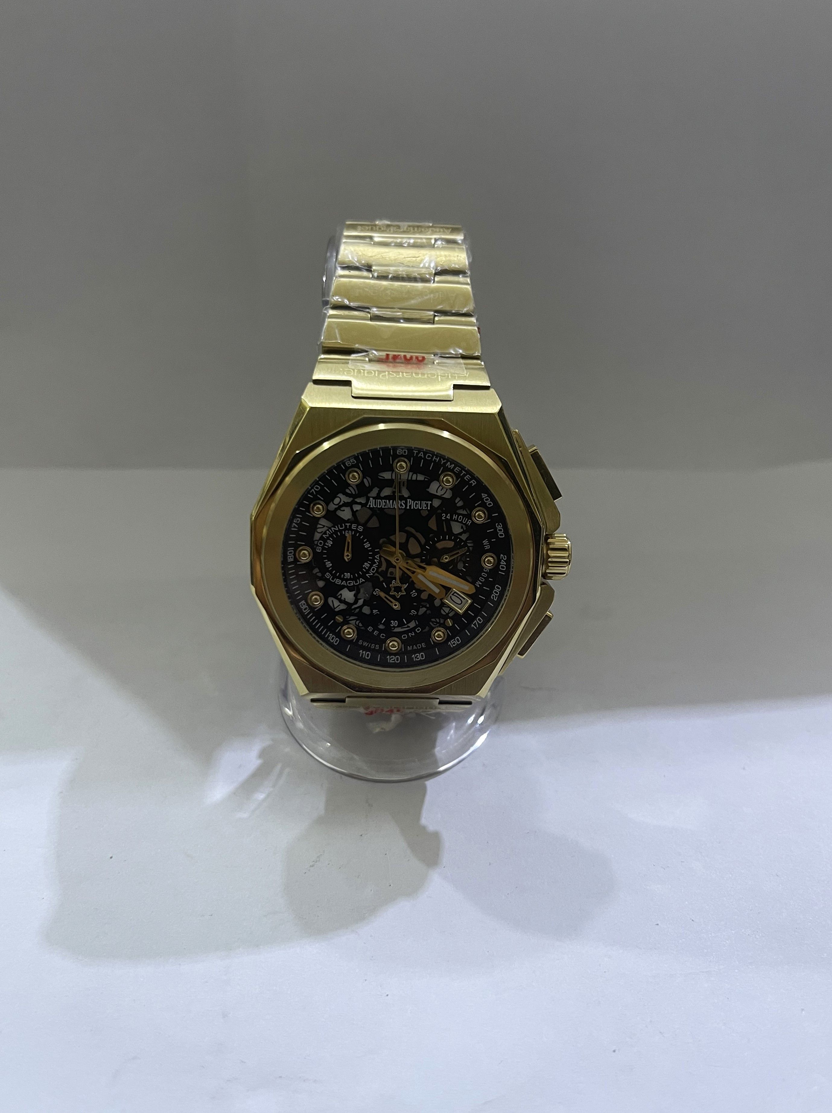 Item